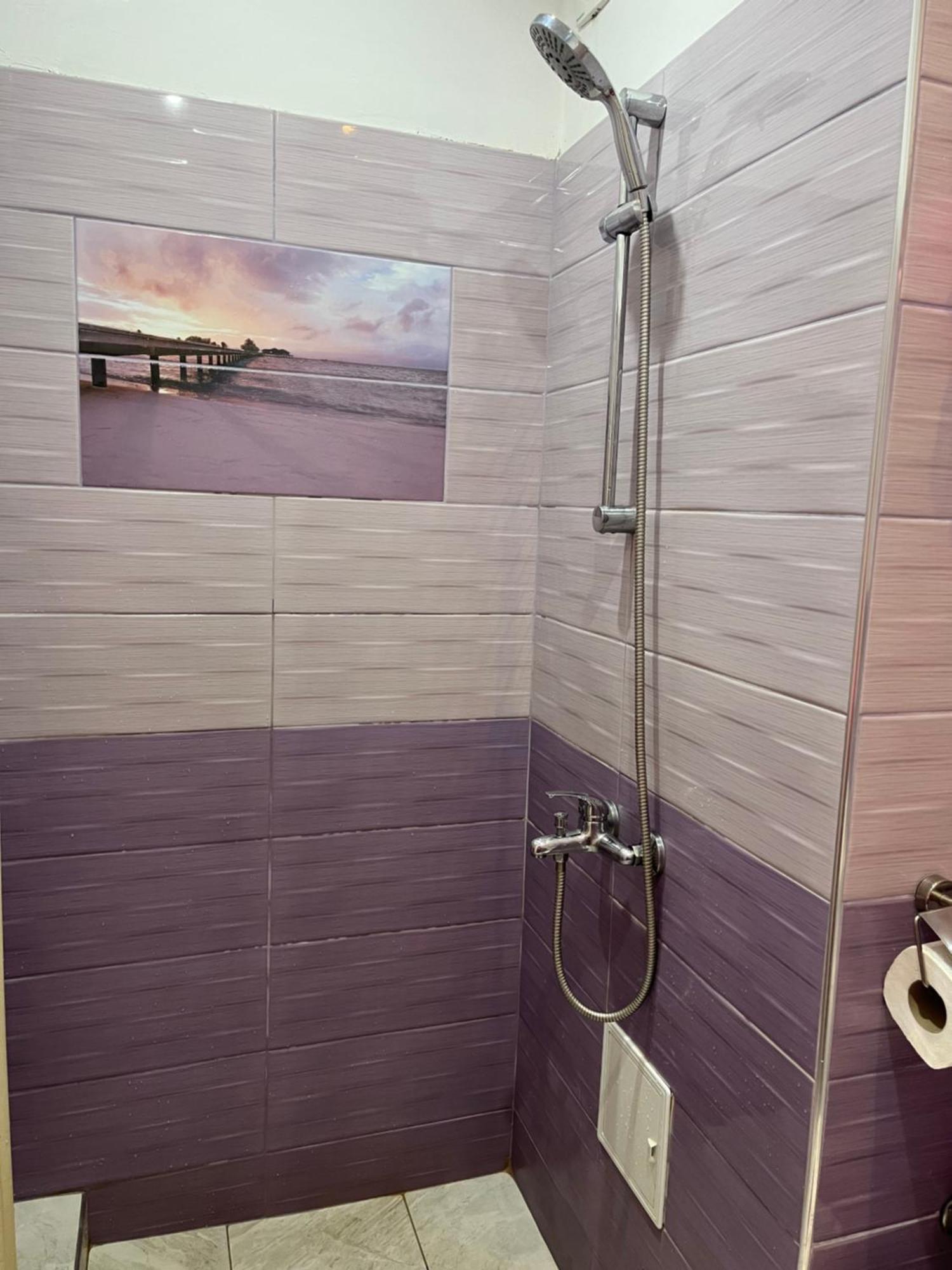 Lovely City Center 1Bd, 1Bt Apartment Sofia Luaran gambar